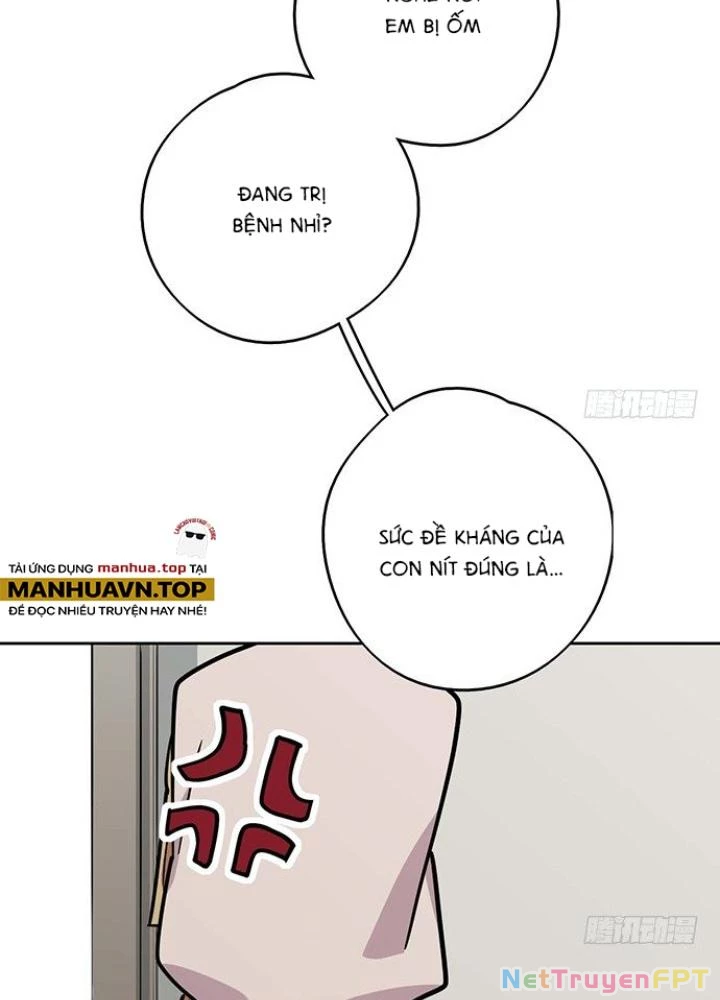 Bạn Gái Phản Diện Của Ta Chapter 85 - 17