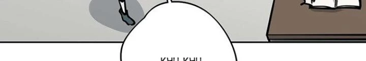 Bạn Gái Phản Diện Của Ta Chapter 85 - 22
