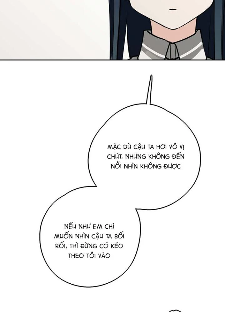 Bạn Gái Phản Diện Của Ta Chapter 85 - 31
