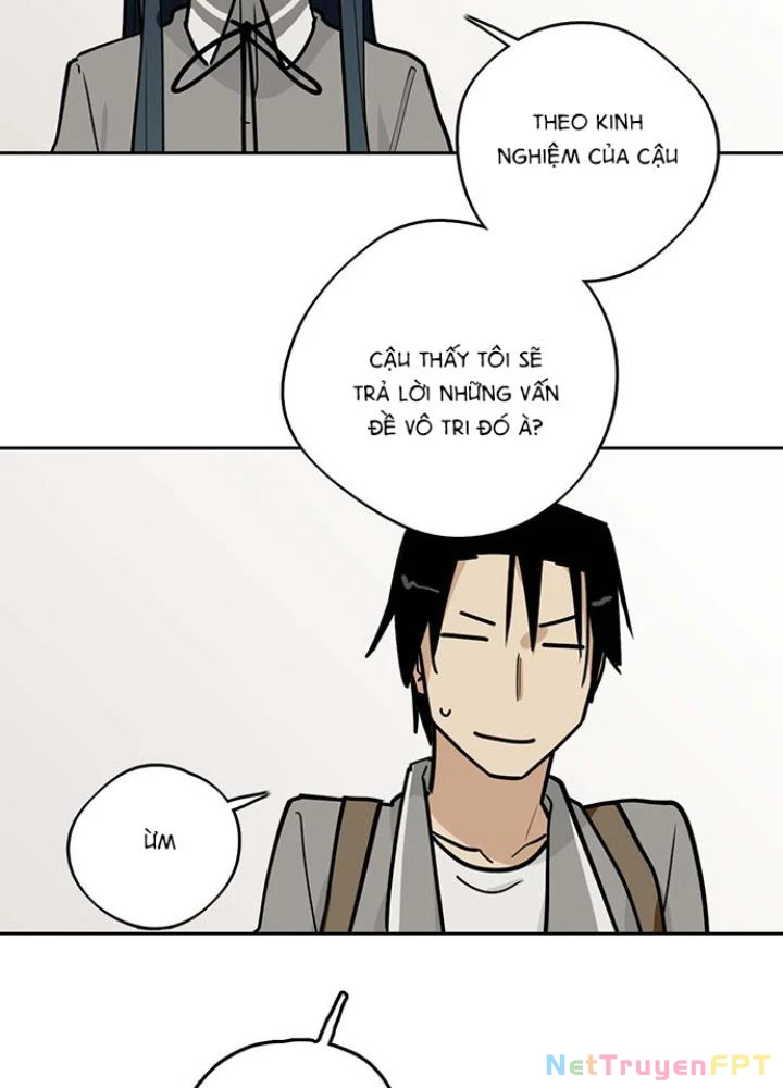 Bạn Gái Phản Diện Của Ta Chapter 85 - 39
