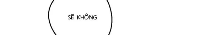 Bạn Gái Phản Diện Của Ta Chapter 85 - 40