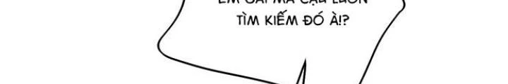 Bạn Gái Phản Diện Của Ta Chapter 85 - 44