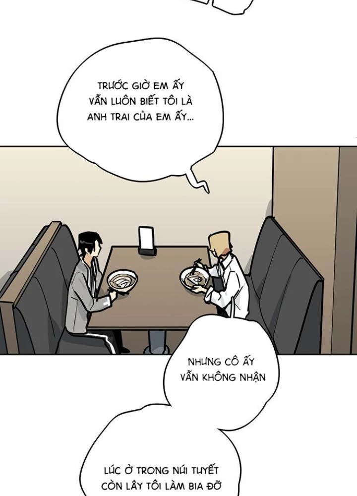 Bạn Gái Phản Diện Của Ta Chapter 85 - 45