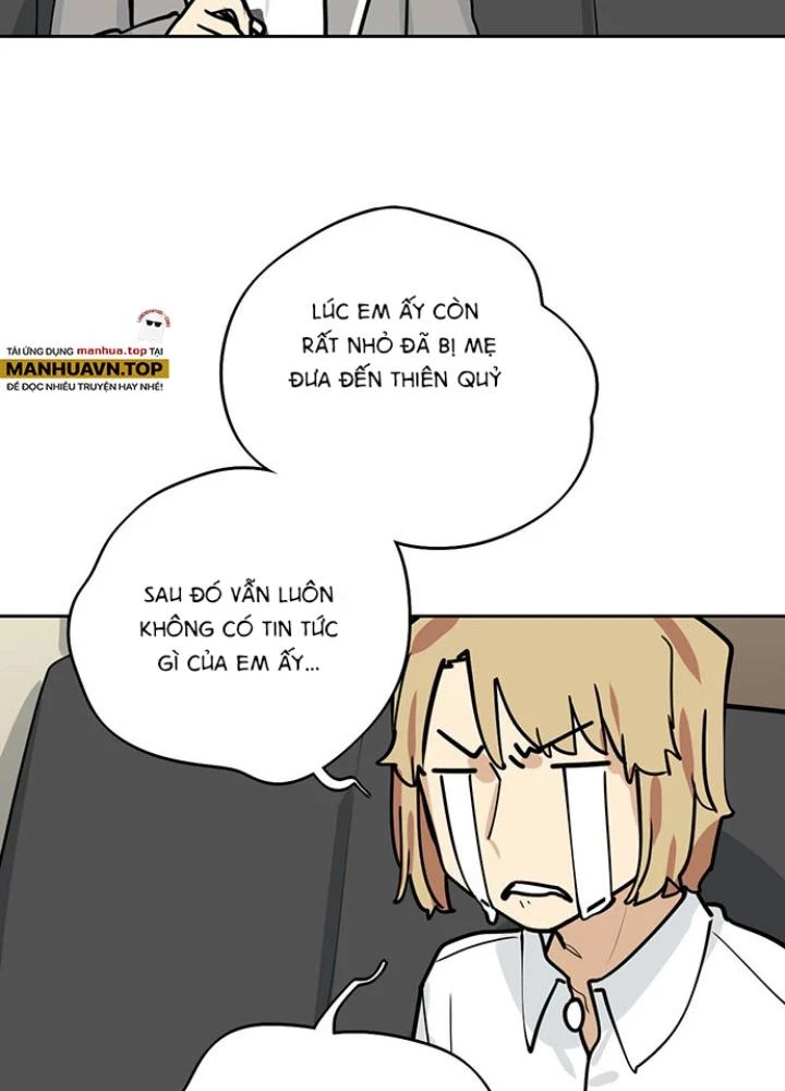 Bạn Gái Phản Diện Của Ta Chapter 85 - 49