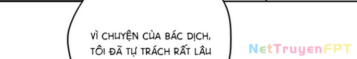 Bạn Gái Phản Diện Của Ta Chapter 85 - 50