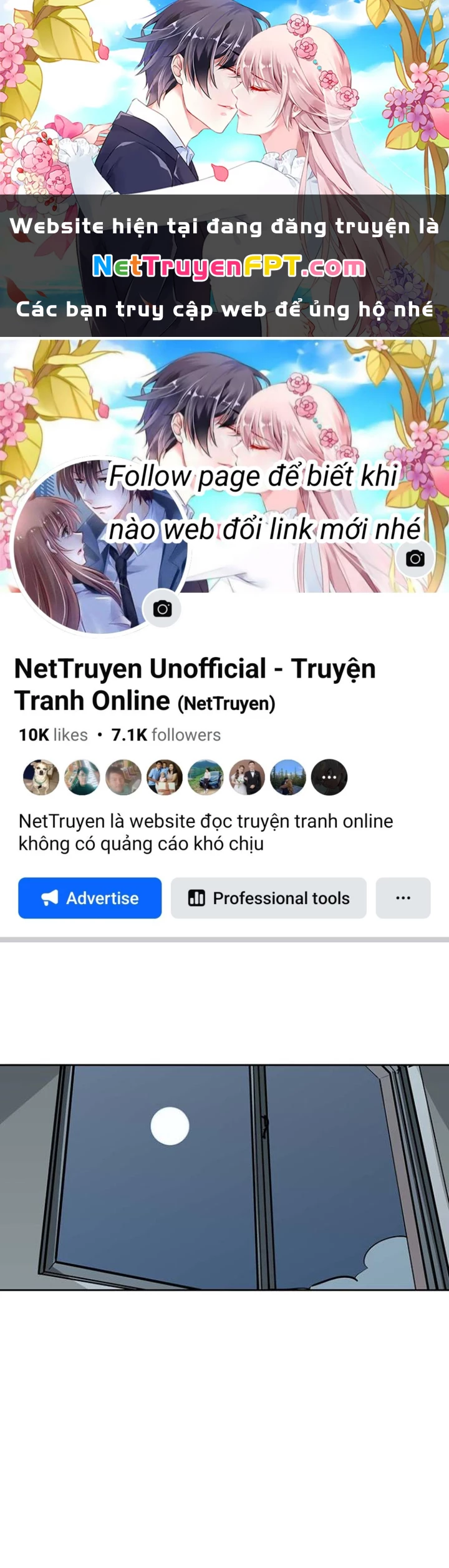Bạn Gái Phản Diện Của Ta Chapter 86 - 1