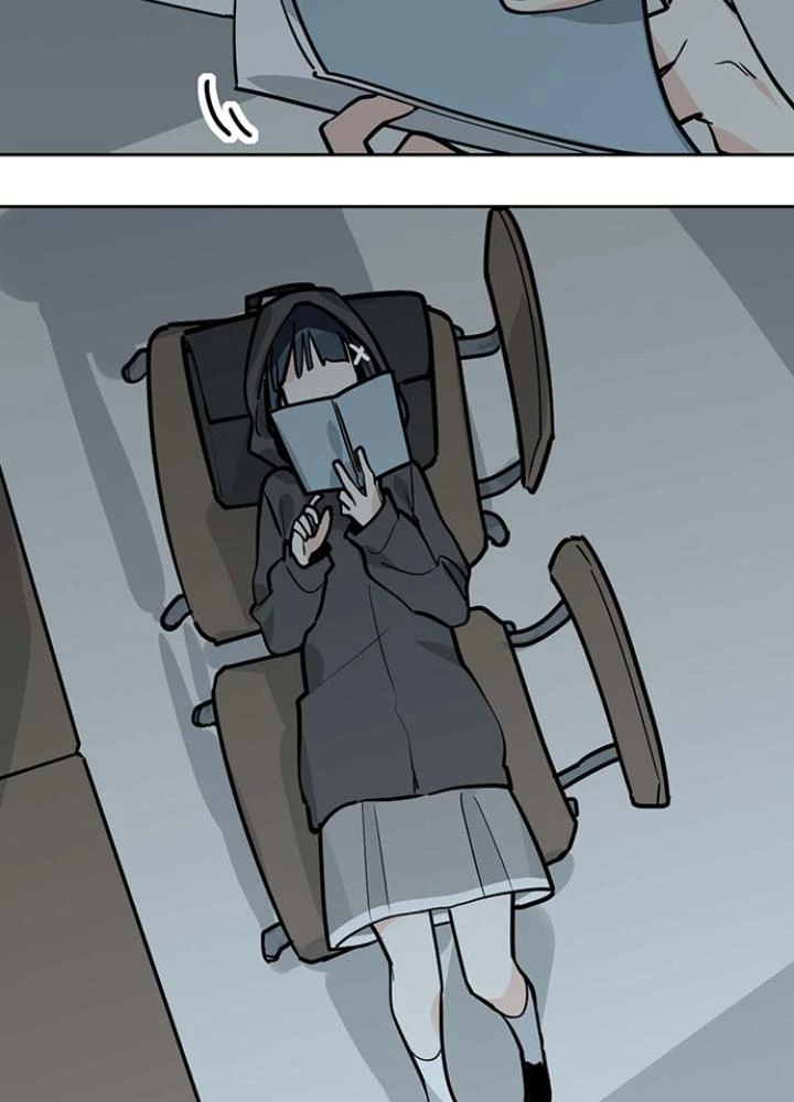 Bạn Gái Phản Diện Của Ta Chapter 86 - 3