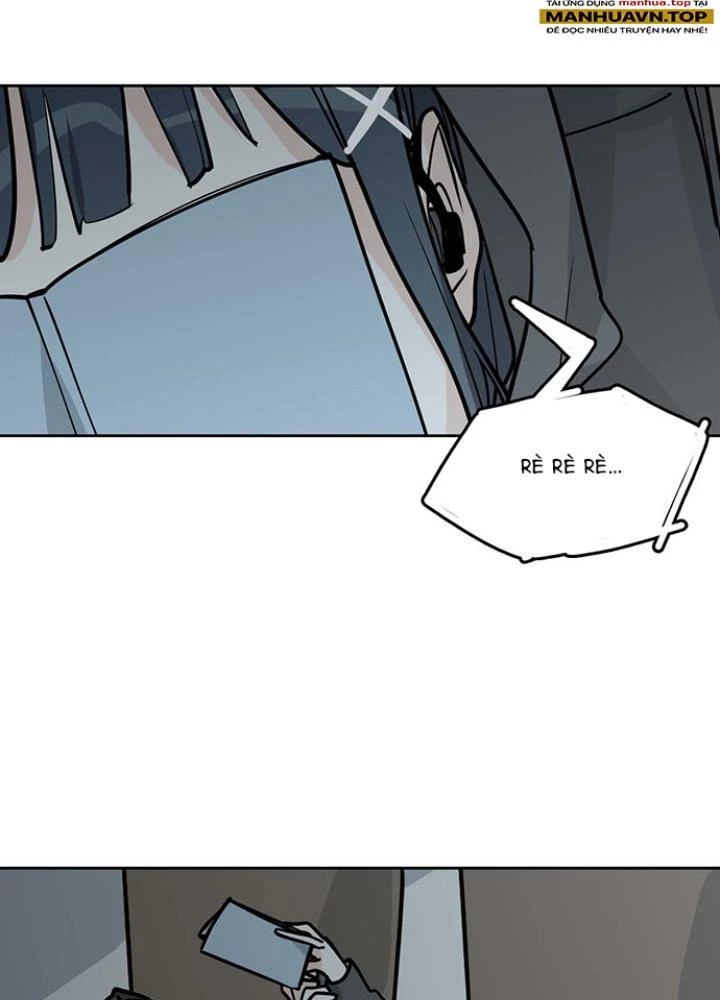Bạn Gái Phản Diện Của Ta Chapter 86 - 5
