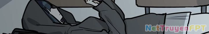 Bạn Gái Phản Diện Của Ta Chapter 86 - 6