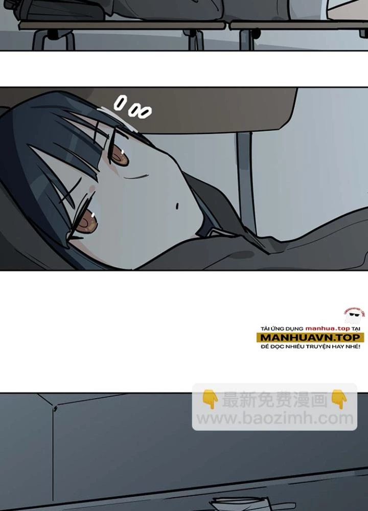 Bạn Gái Phản Diện Của Ta Chapter 86 - 7