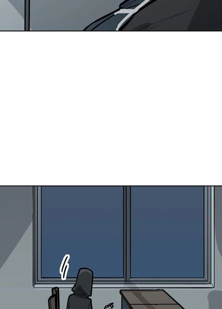 Bạn Gái Phản Diện Của Ta Chapter 86 - 9