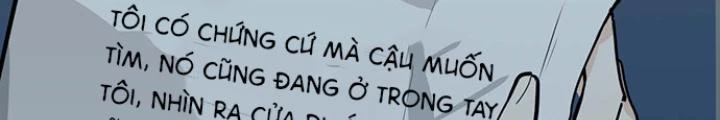 Bạn Gái Phản Diện Của Ta Chapter 86 - 12