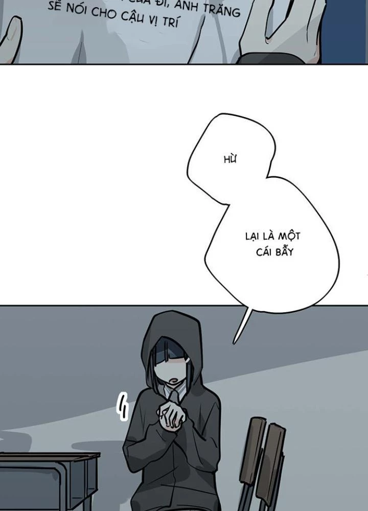 Bạn Gái Phản Diện Của Ta Chapter 86 - 13