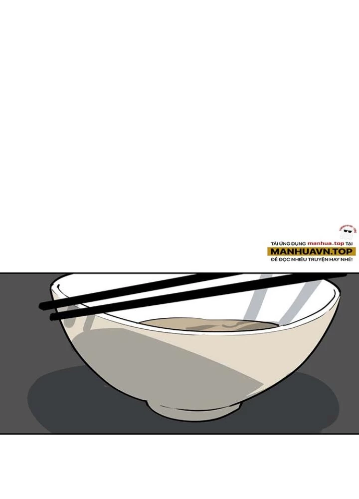 Bạn Gái Phản Diện Của Ta Chapter 86 - 17