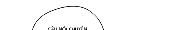 Bạn Gái Phản Diện Của Ta Chapter 86 - 18