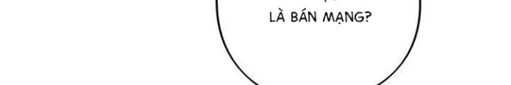 Bạn Gái Phản Diện Của Ta Chapter 86 - 24