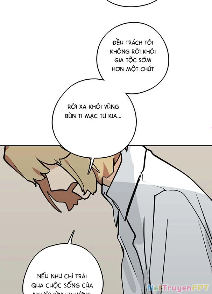 Bạn Gái Phản Diện Của Ta Chapter 86 - 25