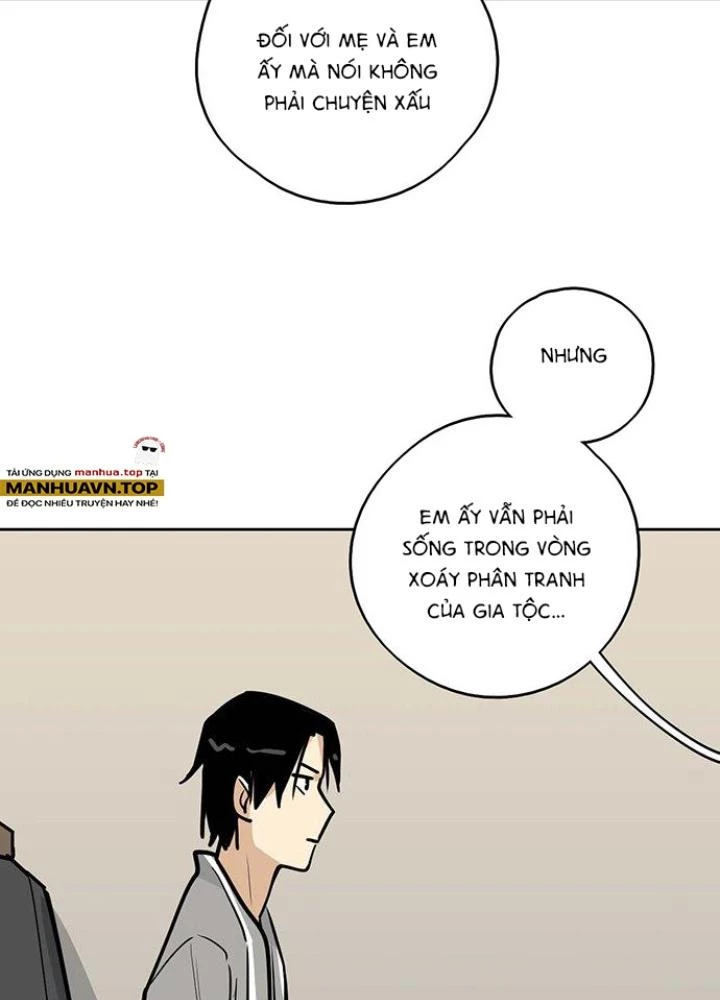 Bạn Gái Phản Diện Của Ta Chapter 86 - 27