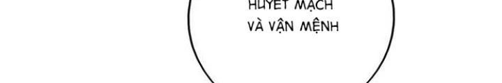 Bạn Gái Phản Diện Của Ta Chapter 86 - 30
