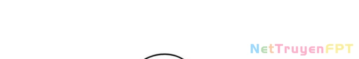 Bạn Gái Phản Diện Của Ta Chapter 86 - 32