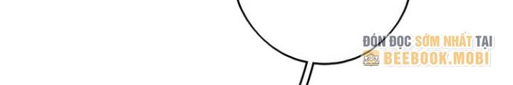 Bạn Gái Phản Diện Của Ta Chapter 86 - 34