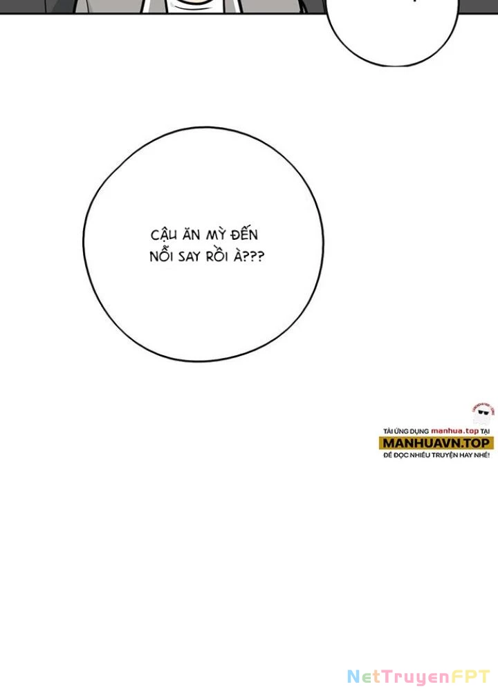Bạn Gái Phản Diện Của Ta Chapter 86 - 37