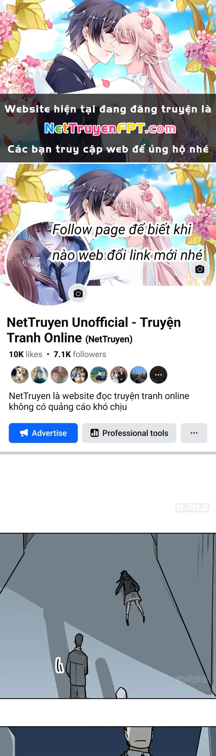 Bạn Gái Phản Diện Của Ta Chapter 87 - 1