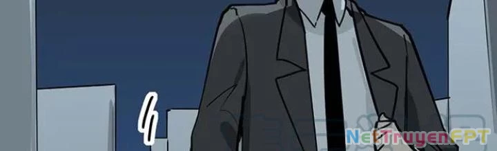 Bạn Gái Phản Diện Của Ta Chapter 87 - 2