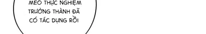Bạn Gái Phản Diện Của Ta Chapter 87 - 8