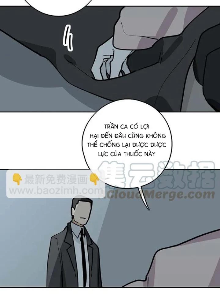 Bạn Gái Phản Diện Của Ta Chapter 87 - 9