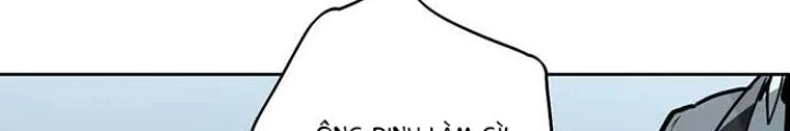 Bạn Gái Phản Diện Của Ta Chapter 87 - 16