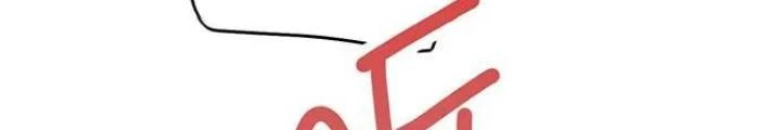 Bạn Gái Phản Diện Của Ta Chapter 87 - 18