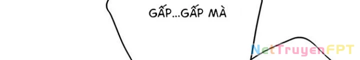 Bạn Gái Phản Diện Của Ta Chapter 87 - 22
