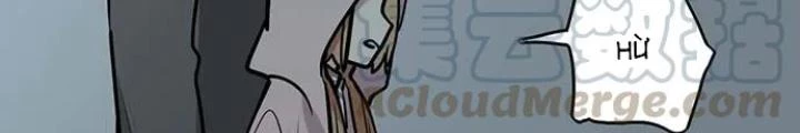 Bạn Gái Phản Diện Của Ta Chapter 87 - 24