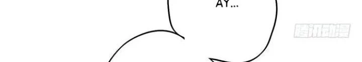 Bạn Gái Phản Diện Của Ta Chapter 87 - 30