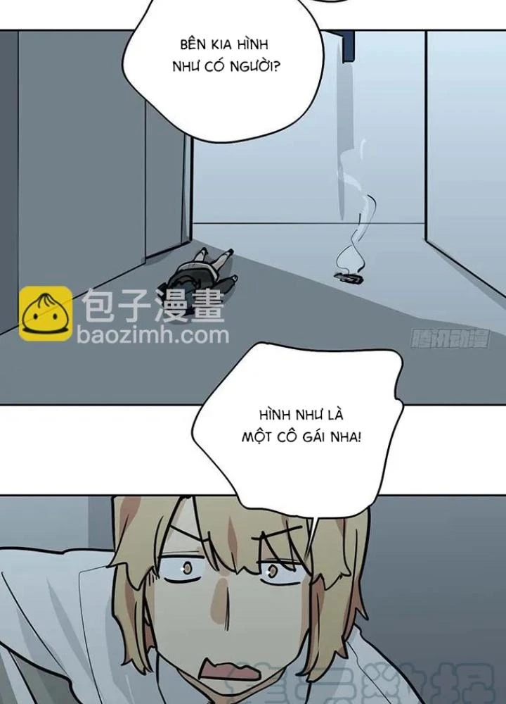 Bạn Gái Phản Diện Của Ta Chapter 87 - 31
