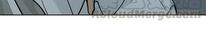 Bạn Gái Phản Diện Của Ta Chapter 87 - 32