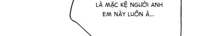 Bạn Gái Phản Diện Của Ta Chapter 87 - 38