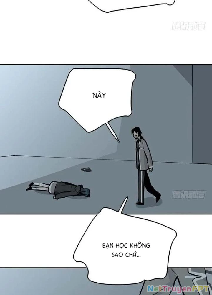 Bạn Gái Phản Diện Của Ta Chapter 87 - 39