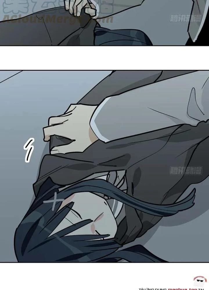 Bạn Gái Phản Diện Của Ta Chapter 87 - 41