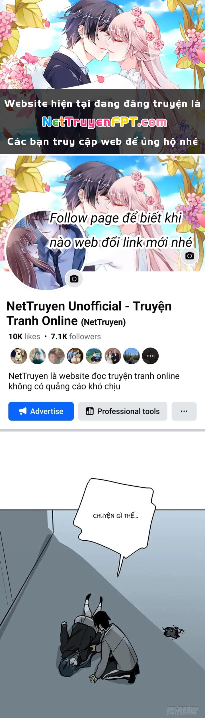Bạn Gái Phản Diện Của Ta Chapter 88 - 1