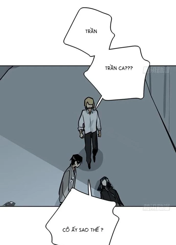 Bạn Gái Phản Diện Của Ta Chapter 88 - 5