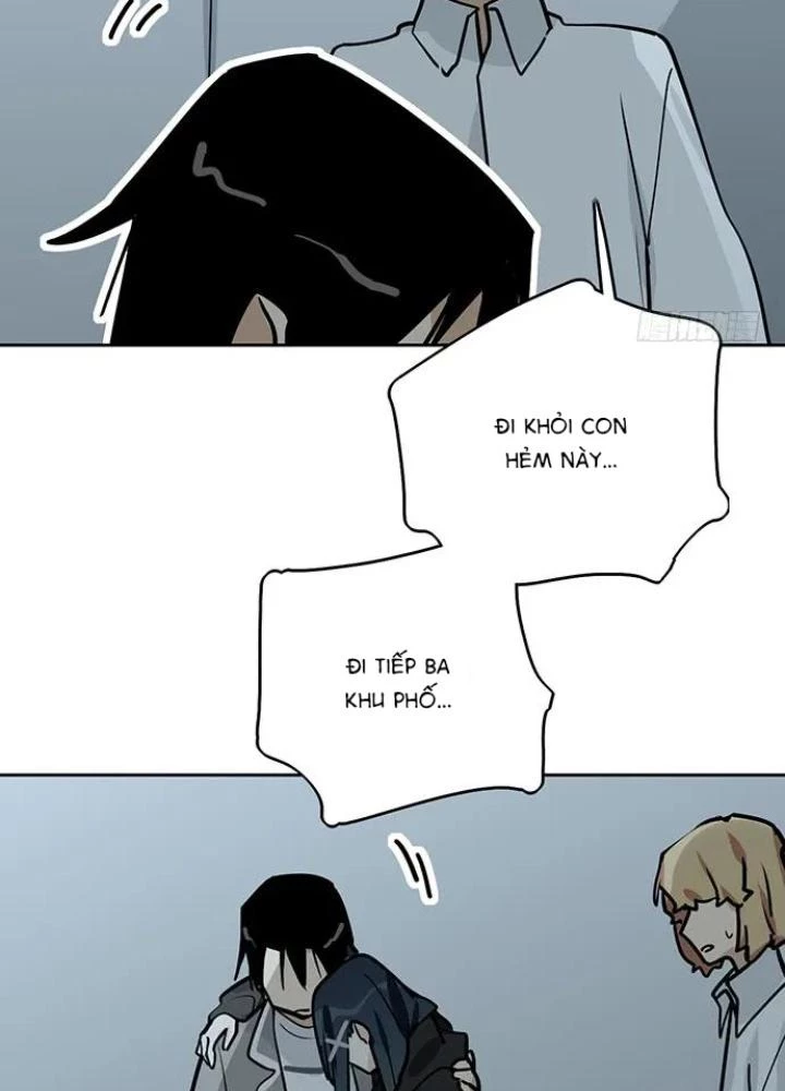 Bạn Gái Phản Diện Của Ta Chapter 88 - 9