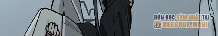 Bạn Gái Phản Diện Của Ta Chapter 88 - 10