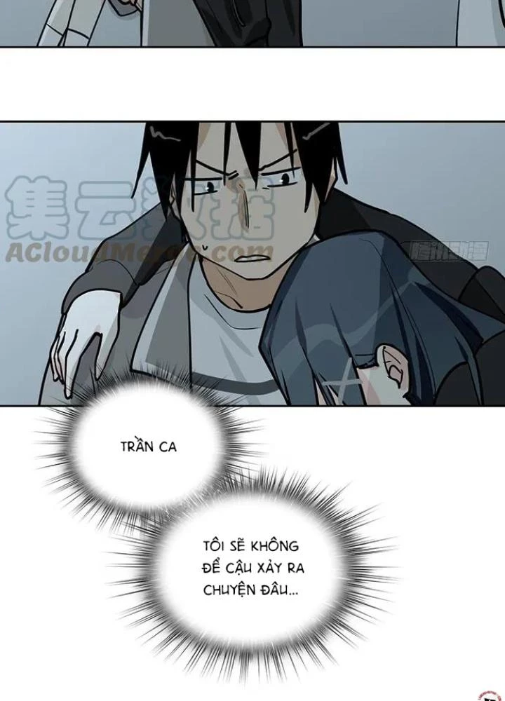 Bạn Gái Phản Diện Của Ta Chapter 88 - 11