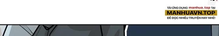 Bạn Gái Phản Diện Của Ta Chapter 88 - 12