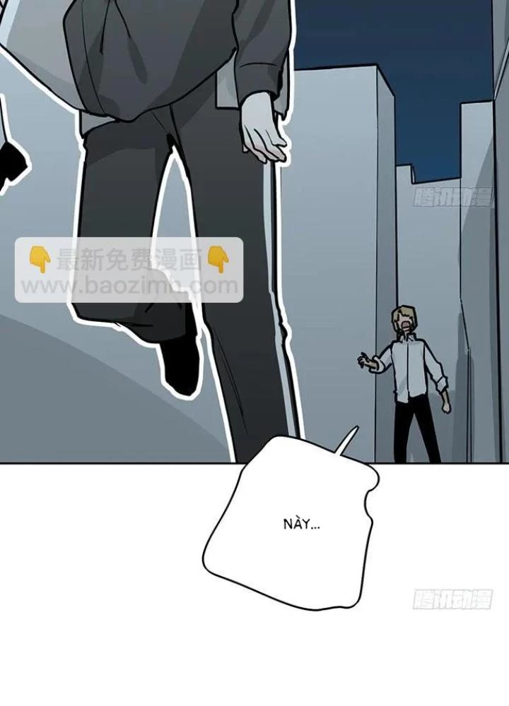 Bạn Gái Phản Diện Của Ta Chapter 88 - 13