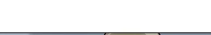 Bạn Gái Phản Diện Của Ta Chapter 88 - 14