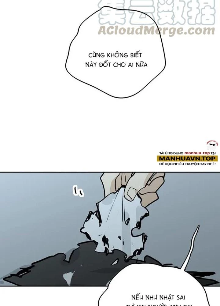Bạn Gái Phản Diện Của Ta Chapter 88 - 19