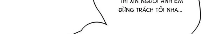 Bạn Gái Phản Diện Của Ta Chapter 88 - 20